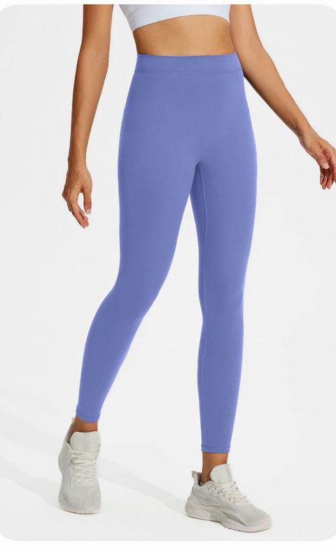 Alo S-XL CK8149  4C (16)